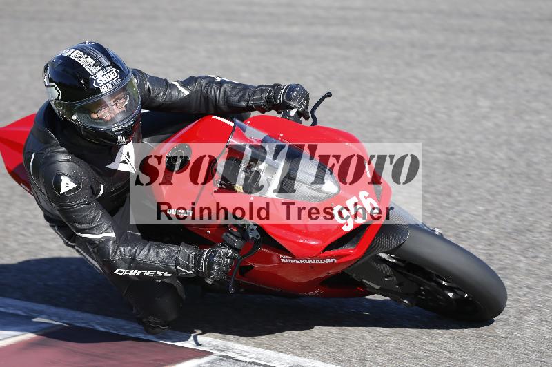 /54 19.09.2025 Speer Racing ADR/Gruppe gelb/956